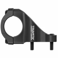 Potence VTT Truvativ Descendant Direct Mount 31,8mm Noir -VTT Petitprix potence vtt truvativ descendant direct mount 318mm noir 1