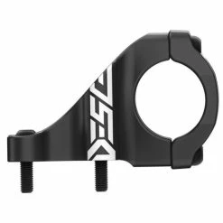 Potence VTT Truvativ Descendant Direct Mount 31,8mm Noir -VTT Petitprix potence vtt truvativ descendant direct mount 318mm noir 2