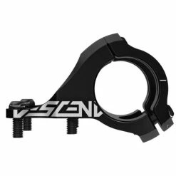 Potence VTT Truvativ Descendant Direct Mount 35mm 8 Potence VTT Truvativ Descendant Direct Mount 35mm -VTT Petitprix potence vtt truvativ descendant direct mount 35mm 1