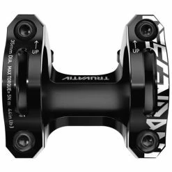 Potence VTT Truvativ Descendant Direct Mount 35mm 9 Potence VTT Truvativ Descendant Direct Mount 35mm -VTT Petitprix potence vtt truvativ descendant direct mount 35mm 2