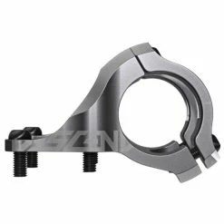 Potence VTT Truvativ Descendant Direct Mount 35mm 11 Potence VTT Truvativ Descendant Direct Mount 35mm -VTT Petitprix potence vtt truvativ descendant direct mount 35mm 4