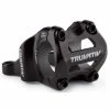 Potence VTT Truvativ Holzfeller Direct Mount 31,8mm 1 Potence VTT Truvativ Holzfeller Direct Mount 31,8mm -VTT Petitprix potence vtt truvativ holzfeller direct mount 318mm