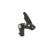 Potence XLC Comp A-Head ST-T11 Ø 25,4 Mm, 110 Mm, Noir -VTT Petitprix potence xlc comp a head st t11 25 4 mm 110 mm noir