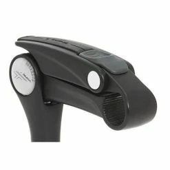 Potence Orientable XLC ST-T10 - 25.4 Mm 5 Potence Orientable XLC ST-T10 - 25.4 Mm -VTT Petitprix potence xlc comp st t10 1 1 8 254 mm 110 mm noir 1