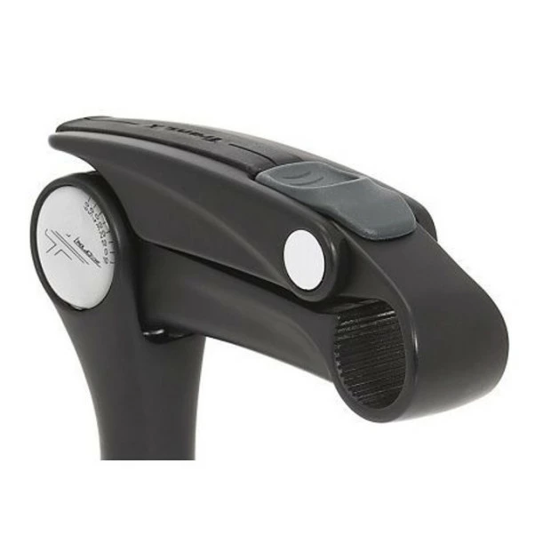 Potence Orientable XLC ST-T10 - 25.4 Mm 4 Potence Orientable XLC ST-T10 - 25.4 Mm – Image 2