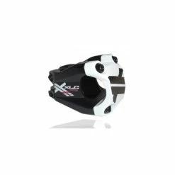 Potence XLC Pro Ride ST-F02 Noir (31.8 Mm)