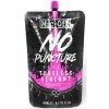 Préventif Anti-Crevaison Muc-Off No Puncture - 140ml -VTT Petitprix preventif anti crevaison muc off no puncture 140ml