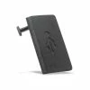 Protection Caoutchouc Bosch De Port USB Nyon