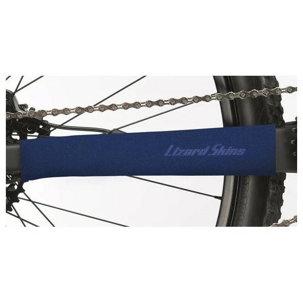 Protection De Base Néoprène Lizard Skins L 4 Protection De Base Néoprène Lizard Skins L – Image 2