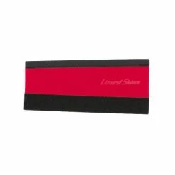 Protection De Base Néoprène Lizard Skins L 10 Protection De Base Néoprène Lizard Skins L -VTT Petitprix protection de base neoprene lizard skins l 2