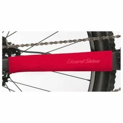 Protection De Base Néoprène Lizard Skins L 12 Protection De Base Néoprène Lizard Skins L -VTT Petitprix protection de base neoprene lizard skins l 4