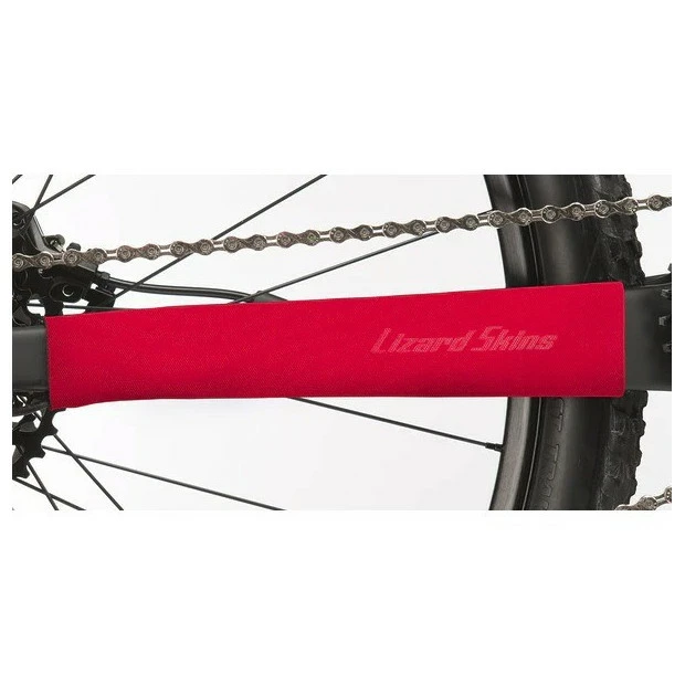 Protection De Base Néoprène Lizard Skins L 7 Protection De Base Néoprène Lizard Skins L – Image 5