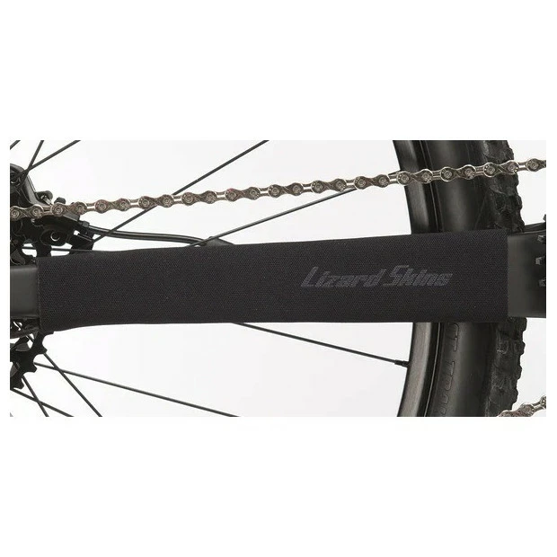 Protection De Base Néoprène Lizard Skins L 8 Protection De Base Néoprène Lizard Skins L – Image 6