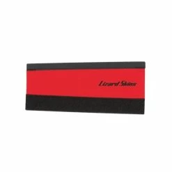 Protection De Bases Lizard Skins Medium -VTT Petitprix protection de bases lizard skins medium 3