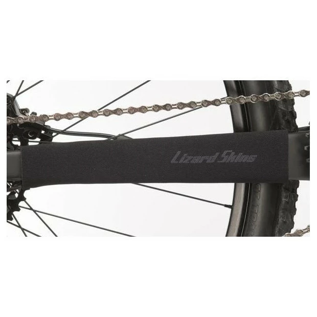 Protection De Bases Lizard Skins Small 4 Protection De Bases Lizard Skins Small – Image 2