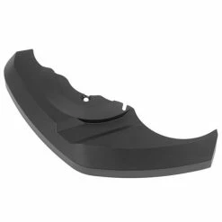 Protection De Câble Bosch Performance Line/Performance Line CX