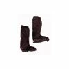 Protection Pluie Chaussure Hock Gamas Hauteur Genou
