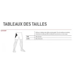 Protections De Hanches G-Form MX -VTT Petitprix protections de hanches g form mx 2