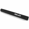 Protège-Base XLC CP-N04 260x90x110mm -VTT Petitprix protege base xlc cp n04 260x90x110mm