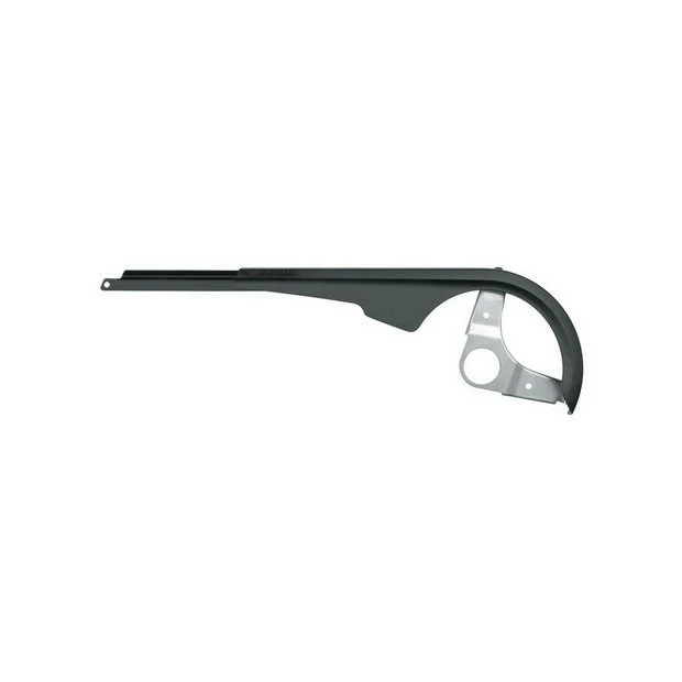 Protège Chaîne SKS Chainblade - 158 Mm - 38 Dents 3 Protège Chaîne SKS Chainblade - 158 Mm - 38 Dents