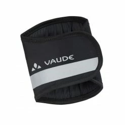 Protège Pantalon Vaude