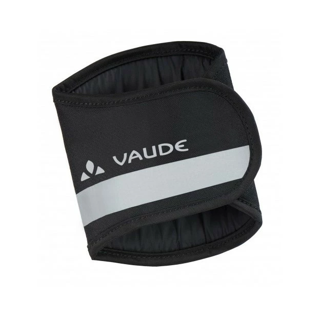 Protège Pantalon Vaude 3 Protège Pantalon Vaude