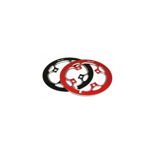 Protège Plateau XLC Pour 38/40/42/44 Dents 3 Protège Plateau XLC Pour 38/40/42/44 Dents