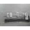 Rayon Mavic 99692101 - [x 1]