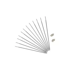 Rayon Mavic Crossride 26/Crossride FTSX 26 Avant Et Opposé Roue Libre - [x 12]