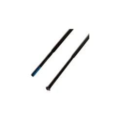 Rayon Shimano Dura-Ace WH-R9100-C60-CL-R - 289 Mm