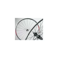 Rayon Shimano Roue WH-R500 X1