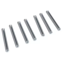 Réflecteurs De Rayons XLC CR-S03 X36