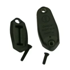 Réservoir De Levier De Frein Hydraulique Avid Juicy 3S/3SL/5