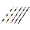 Ressort De Fourche RockShox BoXXer 2 Ressort De Fourche RockShox BoXXer -VTT Petitprix ressort de fourche rockshox boxxer