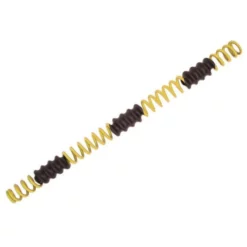 Ressort De Fourche RockShox BoXXer -VTT Petitprix ressort de fourche rockshox boxxer 2