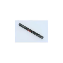 MAGURA Ressort Odur 100 Hart