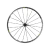 Roue Arrière Mavic Crossride UB 26" Shimano/SRAM 2 Roue Arrière Mavic Crossride UB 26" Shimano/SRAM -VTT Petitprix roue arriere mavic crossride ub 2018