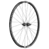 Dt-swiss Roue Arrière VTT DT Swiss EX 1700 Spline 29" Disque Center Lock SRAM XD
