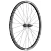 Dt-swiss Roue Arrière VTT DT Swiss EXC 1501 Spline One 29" Disque 6 Trous SRAM XD -VTT Petitprix roue arriere vtt dt swiss exc 1501 spline one 29 disque 6 trous sram xd