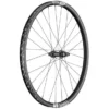 Dt-swiss Roue Arrière VTT DT Swiss EXC 1501 Spline One 29" Disque Center Lock SRAM XD