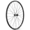 Dt-swiss Roue Avant DT Swiss M 1900 Spline 25 CenterLock 27,5"