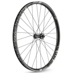Dt-swiss Roue Avant DT Swiss XMC 1501 Spline One 29"