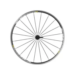 Roue Avant Mavic Crossride UB 26"