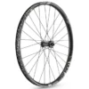 Dt-swiss Roue Avant VAE DT Swiss H 1900 Spline 35 - 27.5'' 1 Dt-swiss Roue Avant VAE DT Swiss H 1900 Spline 35 - 27.5'' -VTT Petitprix roue avant vae dt swiss h 1900 spline 35 275