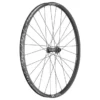 Dt-swiss Roue Avant VTT DT Swiss E 1900 Spline 29" Disque Center Lock -VTT Petitprix roue avant vtt dt swiss e 1900 spline 29 disque center lock