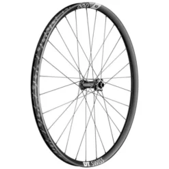 Dt-swiss Roue Avant VTT DT Swiss EX 1700 Spline 27,5" Disque 15x110 Mm Boost