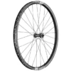 Dt-swiss Roue Avant VTT DT Swiss EXC 1501 Spline One 29" Disque 6 Trous 2 Dt-swiss Roue Avant VTT DT Swiss EXC 1501 Spline One 29" Disque 6 Trous -VTT Petitprix roue avant vtt dt swiss exc 1501 spline one 29 disque 6 trous