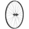 Dt-swiss Roue Avant VTT DT Swiss XR 1700 Spline 29" Disque -VTT Petitprix roue avant vtt dt swiss xr 1700 spline 29 disque