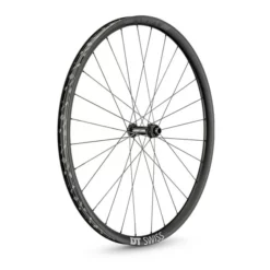 Dt-swiss Roue Avant VTT DT Swiss XRC 1200 Spline 29"