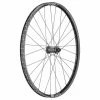 Dt-swiss Roue Avant VTTAE DT Swiss H 1900 Spline 29" 2 Dt-swiss Roue Avant VTTAE DT Swiss H 1900 Spline 29" -VTT Petitprix roue avant vttae dt swiss h 1900 spline 29